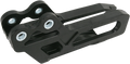 ACERBIS Chain Guide - Yamaha - Black 2114970001