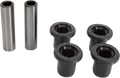 MOOSE RACING A-Arm Bearing Kit - Front Upper/Lower 50-1094