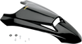 MAIER Scooped Hood Cover - YFZ450 - Black 510000