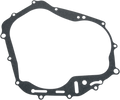 MOOSE RACING Clutch Cover Gasket 816132MSE