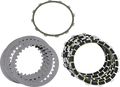 BARNETT Clutch Kit 306-17-20011