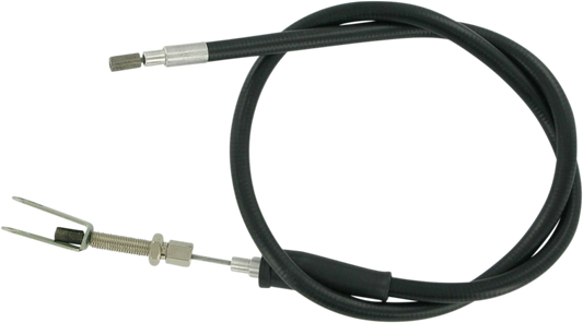 BARNETT Clutch Cable 101-30-11013HE
