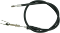 BARNETT Clutch Cable 101-30-11013HE