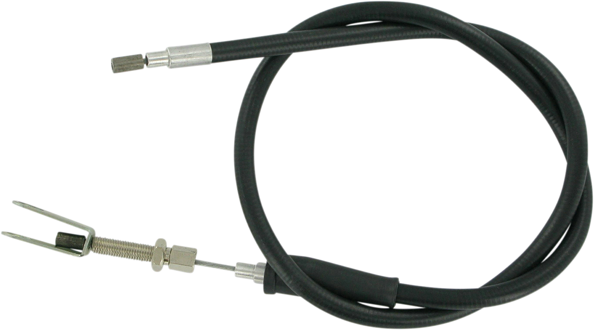 BARNETT Clutch Cable 101-30-11013HE