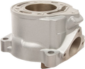 CYLINDER WORKS Cylinder - Standard 50005