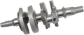 Hot Rods Crankshaft Kit 4424-1