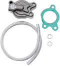 REKLUSE Slave Cylinder Kit RMS-2400026