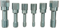 LANG TOOLS Restorer - Tap - Set 2585