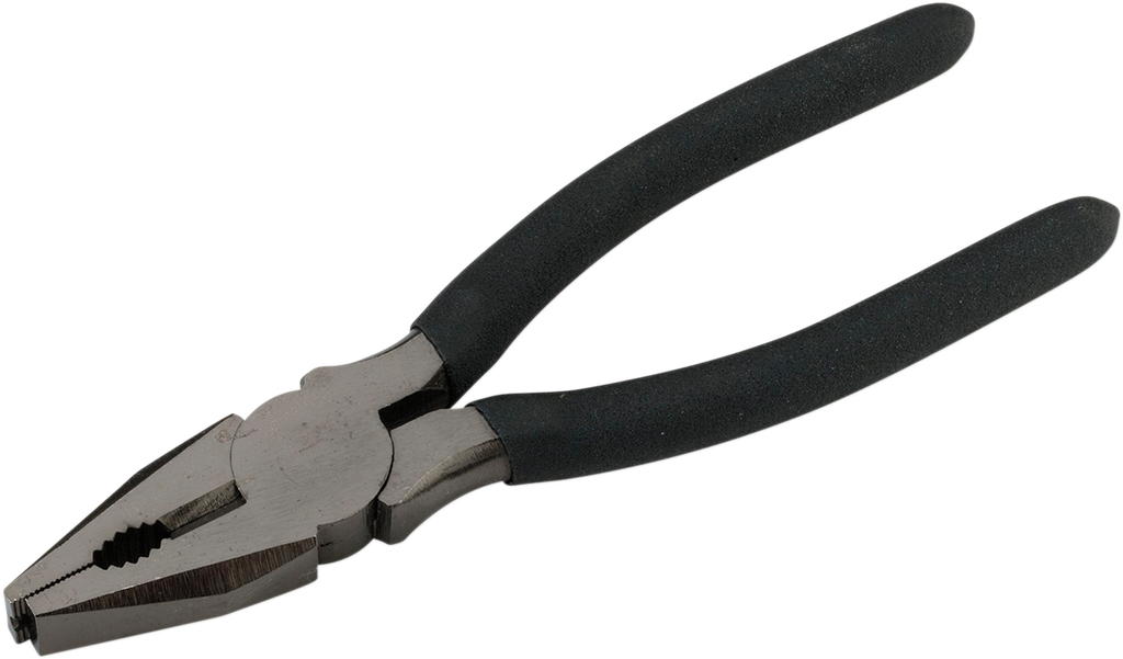 MOOSE RACING Pliers - Master Link NC-6035