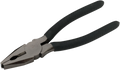 MOOSE RACING Pliers - Master Link NC-6035