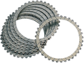 BARNETT Clutch Friction Plates 302-30-10011