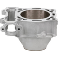 CYLINDER WORKS Cylinder - Standard YZ250F FX/ WRF 2019-2023 CW20013