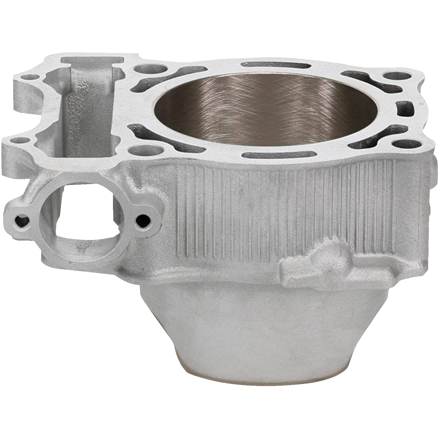 CYLINDER WORKS Cylinder - Standard YZ250F FX/ WRF 2019-2023 CW20013