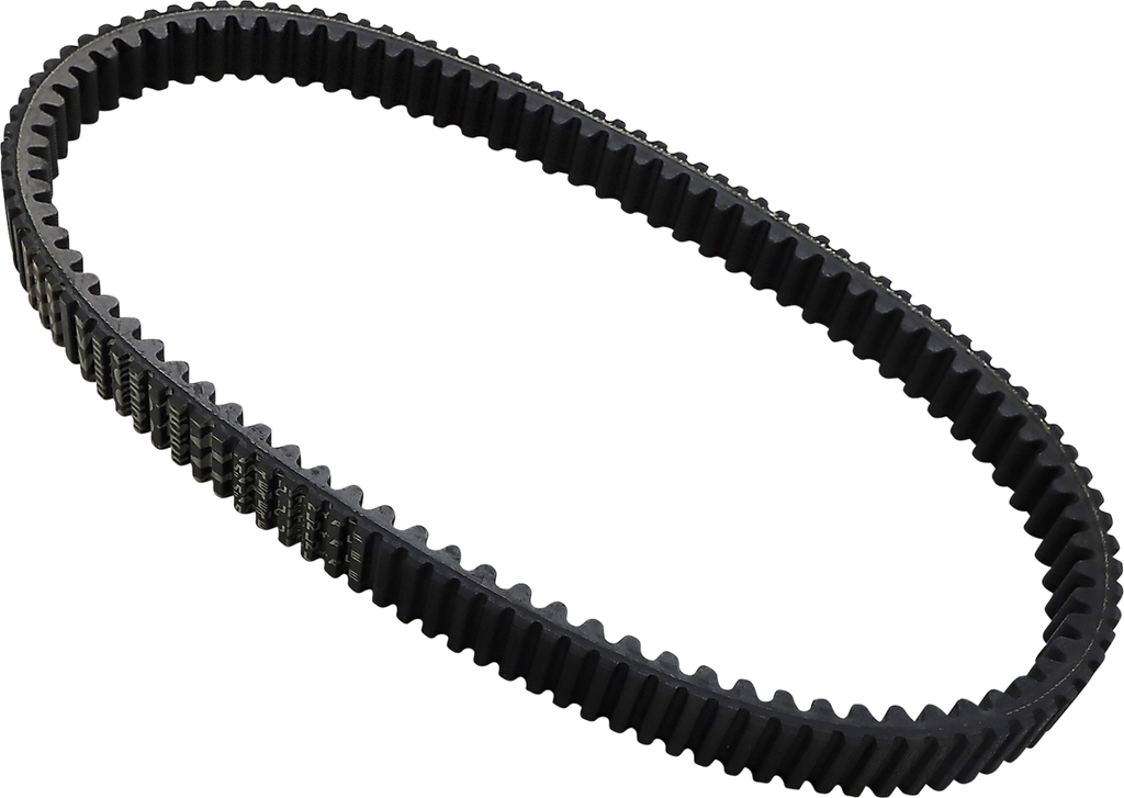 EPI Drive Belt WE265015