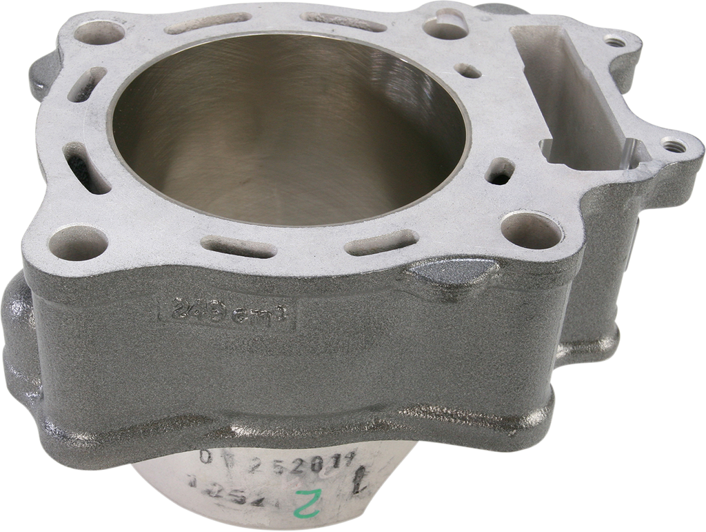 CYLINDER WORKS Cylinder - Standard - CRF250R 10007