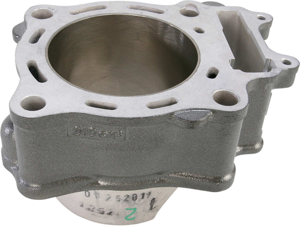CYLINDER WORKS Cylinder - Standard - CRF250R 10007