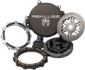 REKLUSE RadiusCX Clutch Kit RMS-7913051