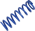 RACE TECH Front Spring - Blue - Sport Series - Spring Rate 246 lbs/in SRSP 672744