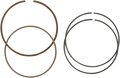 WISECO Ring Set Replacement 8900ZC
