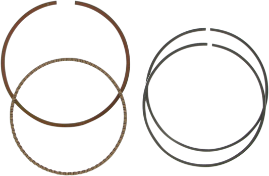 WISECO Ring Set Replacement 8900ZC