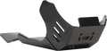 MOOSE RACING Pro LG Skid Plate - KTM | Husqvarna PX1661