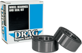 DRAG SPECIALTIES Wheel Bearing - Front/Rear 25-1394