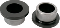 MOOSE RACING Wheel Spacer - Aluminum - Rear 11-1080-1
