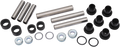 MOOSE RACING Suspension Linkage Rebuild Kit 50-1169
