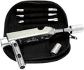 MOTION PRO Multi Purpose Tool 08-0161