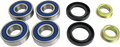 EPI Rear Independent Suspension Repair Kit WE331052