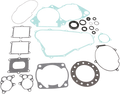 MOOSE RACING Motor Gasket Kit with Seal 811273MSE