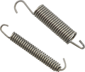 MOOSE RACING Replacement Kickstand Spring C32-5454MB-HWS