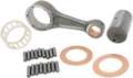 Hot Rods Connecting Rod 8632