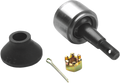 EPI Ball Joint - Upper/Lower WE351032