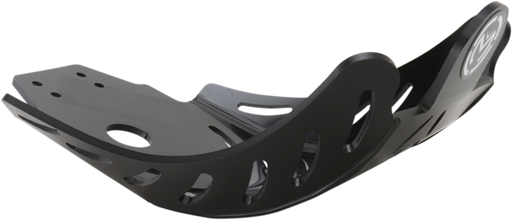 MOOSE RACING Pro Skid Plate - Honda - CRF250R PX6068