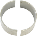 Hot Rods Bearing Connecting Rod RBPL-005G