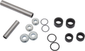 MOOSE RACING Suspension Linkage Rebuild Kit (Knuckle Only) 50-1216