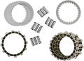 BARNETT Clutch Kit 303-90-20027