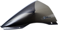 Zero Gravity Marc 1 Windscreen - Smoke - ZX10R 25-264-02