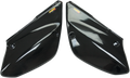 MAIER Side Panels - Black 205020