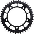 MOOSE RACING Rear Sprocket - 42 Tooth - Suzuki 1211-1792-42-10