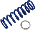 RACE TECH Front/Rear Spring - Blue - Sport Series - Spring Rate 280 lbs/in SRSP 552450