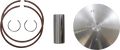 WISECO Piston - Polaris - +1.50 mm High-Performance 2346M06925