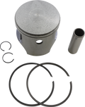WSM Piston Kit - Polaris - Standard 010-832K