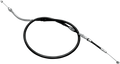 MOTION PRO Clutch Cable - T3 - Yamaha 05-3001