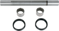 MOOSE RACING Swingarm Bearing Kit 28-1187