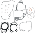 MOOSE RACING Complete Motor Gasket Kit 808262MSE