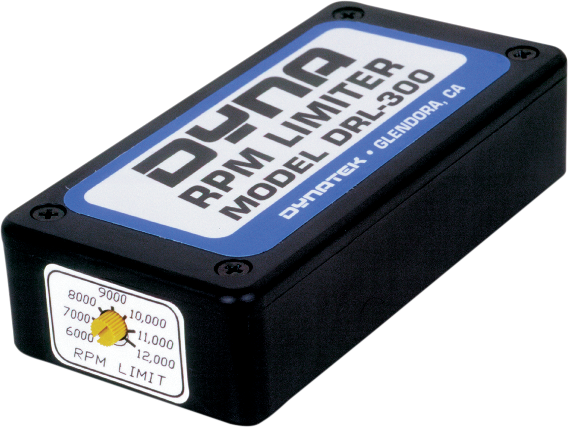 DYNATEK Standard RPM Limiter - Inductive DRL-300