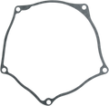 MOOSE RACING Clutch Cover Gasket 816701MSE