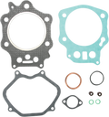 MOOSE RACING Top End Gasket Kit 810858MSE